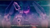 image Ex-Arm season 1 episode 10