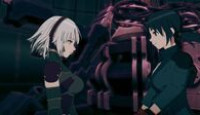 image Ex-Arm season 1 episode 12