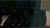 image Ex-Arm season 1 episode 7
