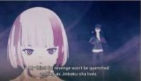 image Ex-Arm season 1 episode 9