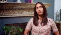image Death in Bollywood season 1 episode 2