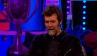 image Rhod Gilbert's Growing Pains season 1 episode 1