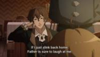 image Mushoku Tensei: Jobless Reincarnation season 1 episode 5