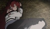 image Mushoku Tensei: Jobless Reincarnation season 1 episode 6