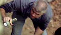 image Search for the Lost Giants season 1 episode 5