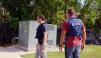 image Territory Cops season 2 episode 1