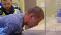 image Territory Cops season 2 episode 10