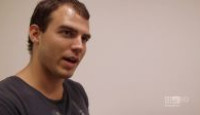 image Territory Cops season 2 episode 3