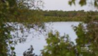 image Territory Cops season 2 episode 4