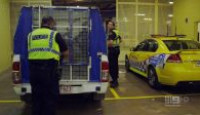 image Territory Cops season 2 episode 5
