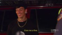 image Territory Cops season 2 episode 6