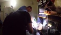 image Territory Cops season 2 episode 7