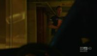 image Territory Cops season 2 episode 8