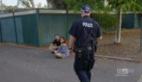 image Territory Cops season 2 episode 9