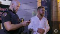 image Territory Cops season 3 episode 8
