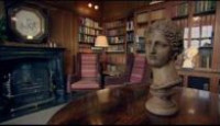image The Hotel Inspector season 14 episode 2