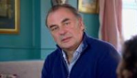 image The Hotel Inspector season 14 episode 3