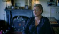 image The Hotel Inspector season 15 episode 1
