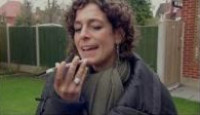 image The Hotel Inspector season 15 episode 2