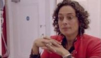 image The Hotel Inspector season 15 episode 3