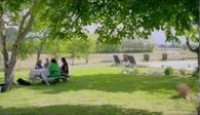 image The Hotel Inspector season 15 episode 5