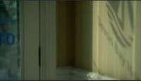 image The Hotel Inspector season 15 episode 6