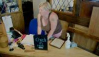 image The Hotel Inspector season 16 episode 1