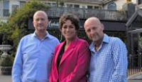 image The Hotel Inspector season 16 episode 5