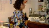 image The Hotel Inspector season 17 episode 1