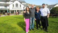 image The Hotel Inspector season 17 episode 4