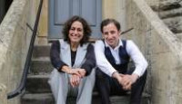image The Hotel Inspector season 17 episode 5