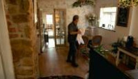 image The Hotel Inspector season 18 episode 2