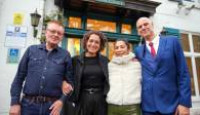 image The Hotel Inspector season 19 episode 10