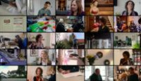 image The Hotel Inspector season 19 episode 11