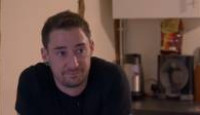 image The Hotel Inspector season 19 episode 4