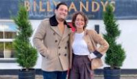 image The Hotel Inspector season 19 episode 6