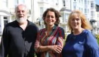 image The Hotel Inspector season 19 episode 7