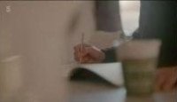image The Hotel Inspector season 20 episode 1