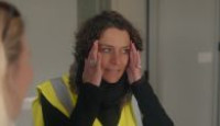 image The Hotel Inspector season 20 episode 3