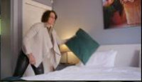 image The Hotel Inspector season 20 episode 7