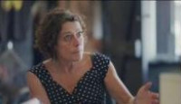 image The Hotel Inspector season 20 episode 8