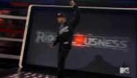 image Ridiculousness season 2 episode 5
