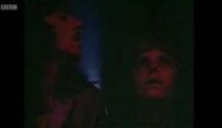 image Can't Get You Out of My Head season 1 episode 2
