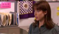 image The Office (US) season 6 episode 7