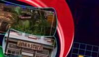 image Henry Danger season 1 episode 18