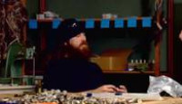 image Duck Dynasty season 1 episode 3