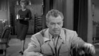 image Perry Mason season 5 episode 22