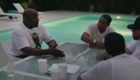 image Hip Hop Uncovered season 1 episode 2