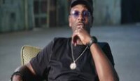 image Hip Hop Uncovered season 1 episode 5