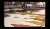 image Hip Hop Uncovered season 1 episode 6